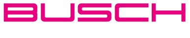 Andreas Busch GmbH Logo